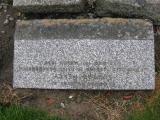 image of grave number 810007